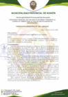 Vista preliminar de documento ORDENANZA MUNICIPAL N° 059-MPH.pdf