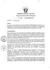 Vista preliminar de documento RGGR_055_2019.pdf