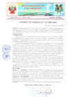 Vista preliminar de documento A2009-18.PDF