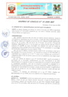 Vista preliminar de documento A2009-19.PDF