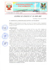 Vista preliminar de documento A2009-20.PDF