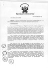 Vista preliminar de documento 418-2019.pdf