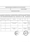 Vista preliminar de documento 418-2019 ANEXO.pdf