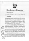 Vista preliminar de documento 419-2019.pdf
