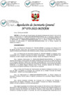 Vista preliminar de documento RSG 070-2022-MINAM.pdf