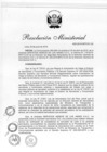 Vista preliminar de documento 420-2019.pdf