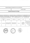 Vista preliminar de documento 420-2019 ANEXO.pdf