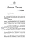 Vista preliminar de documento RD 270-2022.pdf