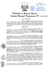 Vista preliminar de documento RGG 040-2022.pdf