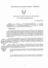 Vista preliminar de documento Resolución de la Oficina de Administración N° 2022-081-FONDEPES/OGA