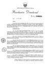 Vista preliminar de documento RD 272-2022.pdf