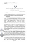Vista preliminar de documento Resolución de la Oficina de Administración N° 2022-082-FONDEPES/OGA