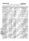 Vista preliminar de documento Anexo_2022082_153614.pdf