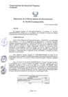 Vista preliminar de documento Resolución de la Oficina de Administración N° 2022-083-FONDEPES/OGA