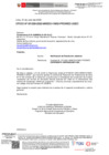 Vista preliminar de documento Oficio-001529-2022-MINEDU-VMGI-PRONIED-UGEO 
