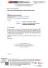 Vista preliminar de documento Oficio-001530-2022-MINEDU-VMGI-PRONIED-UGEO 