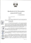 Vista preliminar de documento RPGE N 182-2022-PGE-PG.pdf