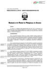 Vista preliminar de documento RUPS-0015-2022-MIDIS-PNPAIS-UPS.pdf