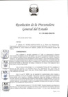 Vista preliminar de documento RPGE N 179-2022-PGE-PG.pdf