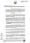 Vista preliminar de documento Resolucion Nº 597-2022-GRLL-GOB.pdf