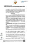 Vista preliminar de documento Resolucion Nº 598-2022-GRLL-GOB.pdf