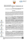 Vista preliminar de documento Resolucion Nº 599-2022-GRLL-GOB.pdf