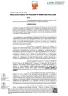 Vista preliminar de documento Resolucion Nº 600-2022-GRLL-GOB.pdf