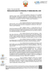 Vista preliminar de documento Resolucion Nº 602-2022-GRLL-GOB.pdf
