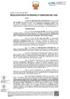 Vista preliminar de documento Resolucion Nº 603-2022-GRLL-GOB.pdf