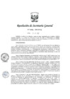 Vista preliminar de documento 0086-2022-IN-SG