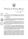 Vista preliminar de documento RESOLUCION SECRETARIAL 0109-2022-MIDAGRI-SG.pdf