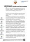 Vista preliminar de documento RESOLUCION GERENCIAL REGIONAL-000358-2022-GGR-GRAG.pdf
