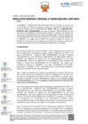 Vista preliminar de documento RESOLUCION GERENCIAL REGIONAL-000359-2022-GGR-GRAG.pdf