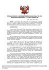 Vista preliminar de documento Resolución N° 111-2022-SUNARP-SN