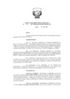 Vista preliminar de documento 89-RDE-012-2017.pdf
