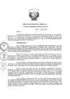 Vista preliminar de documento 87-RDE-010-2017.pdf