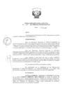 Vista preliminar de documento 86-RDE-009-2017.pdf