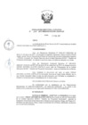Vista preliminar de documento 85-RDE-008-2017.pdf
