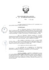 Vista preliminar de documento 84-RDE-007-2017.pdf