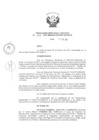 Vista preliminar de documento 83-RDE-006-2017.pdf