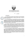 Vista preliminar de documento 82-RDE-005-2017.pdf