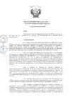 Vista preliminar de documento 81-RDE-004-2017.pdf