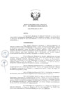 Vista preliminar de documento 80-RDE-003-2017.pdf