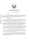 Vista preliminar de documento 79-RDE-002-2017.pdf