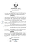 Vista preliminar de documento 78-RDE-001-2017.pdf