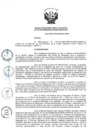 Vista preliminar de documento 77-RDE-070-2016.pdf