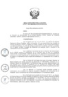 Vista preliminar de documento 76-RDE-069-2016.pdf