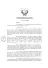 Vista preliminar de documento 75-RDE-068-2016.pdf
