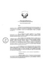 Vista preliminar de documento 74-RA-15-A-2016.pdf