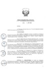 Vista preliminar de documento 73-RDE-067-2016.pdf